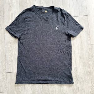 RALPH LAUREN | tshirt